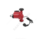 Насос циркуляционный с мокрым ротором OG 32/4-180 PN10 1х220В/50 Гц Ogint