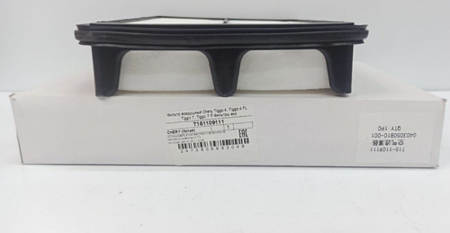 Фильтр воздушный T151109111 Chery Tiggo 7, 4, 7 Pro, 8 (2017-2019) внедорожник