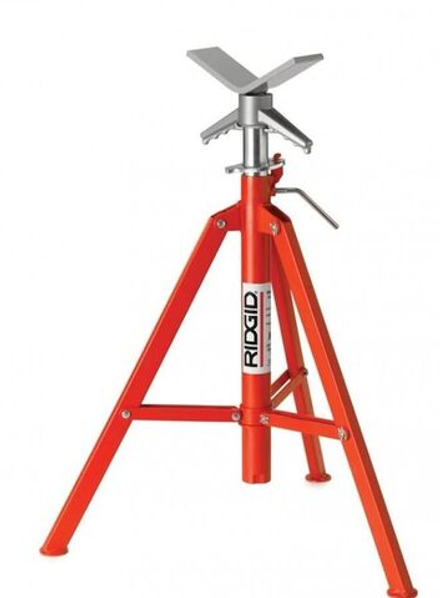 Опора для труб Ridgid VF-99