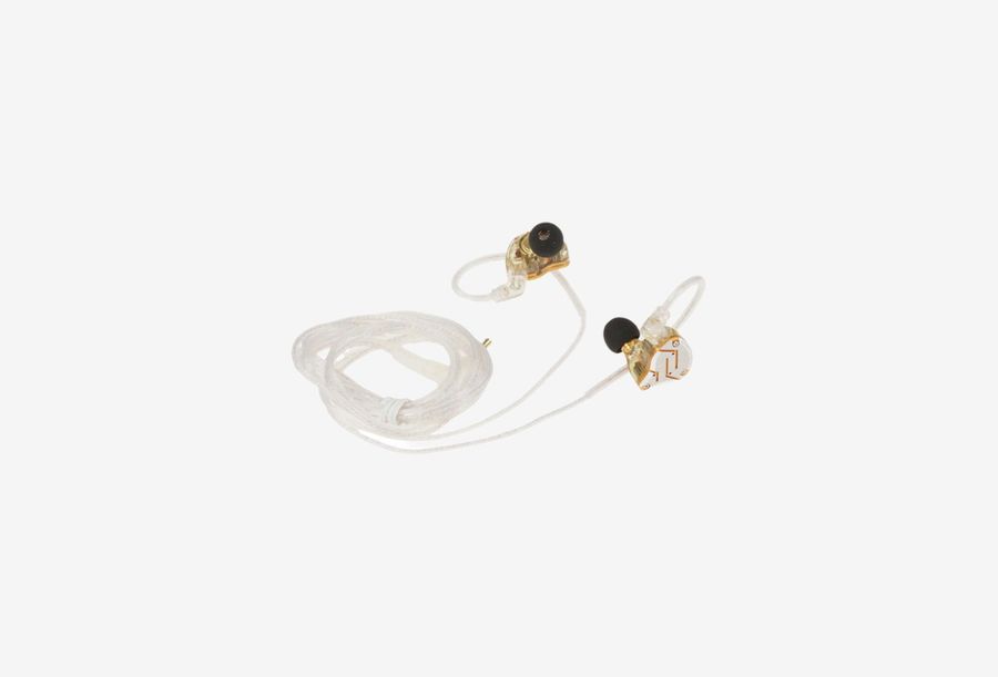 KZ ZS10 PRO_0326522102036