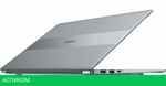 Ноутбук Infinix Inbook Y3 Plus YL51A5 71008302601