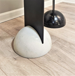 Комплект столиков Bonaldo