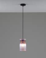 Светильник подвесной Moderli V11667-1P Roswell