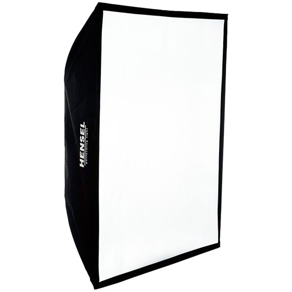 Hensel Ultra (380100) Softbox E 80x100HC отражатель софтбокс