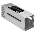 Блок питания Exegate Industrial-RTS1000