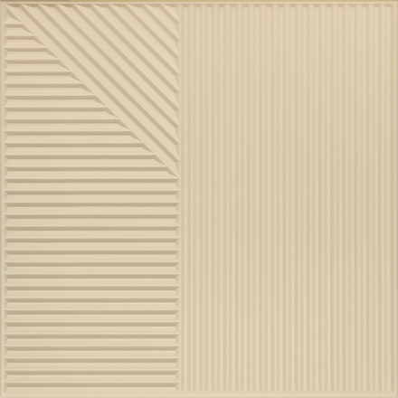 Интерьерная панель 506