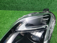 Фара левая Omoda C5 (2022-н.в.) LED