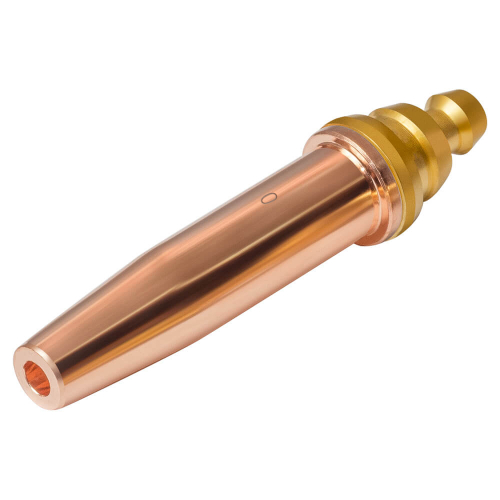 Мундштук пропановый для резака Р3-345, Р3-300 №6PM