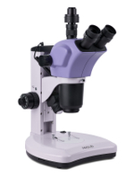 Микроскоп стереоскопический MAGUS Stereo 9T