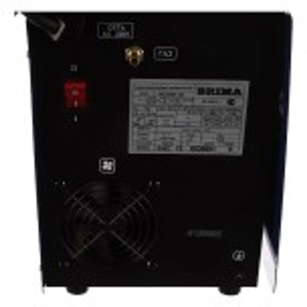 Сварочный полуавтомат Brima MIG/MMA-180 DIGITAL 0010115