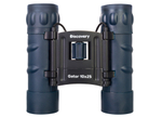 Бинокль Levenhuk Discovery Gator 10x25
