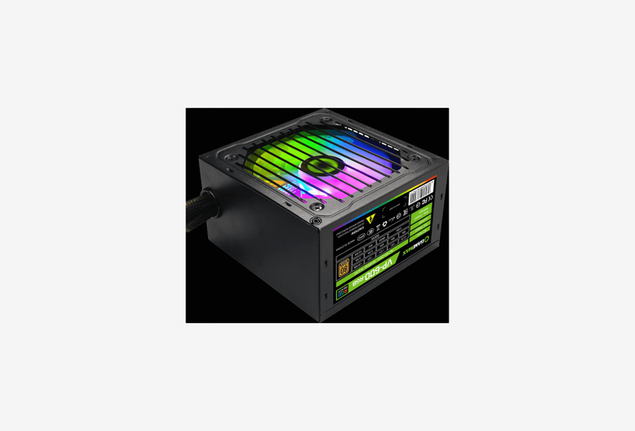 VP-600-RGB_0126709110405
