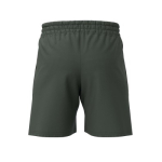 ОДЕЖДА ДЛЯ ТЕННИСА Мальчики, Шорты SEVENSIX TEMA SHORTS .