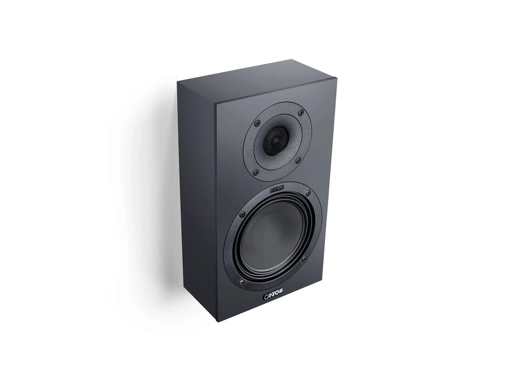 Настенная акустика Canton GLE 10 S2