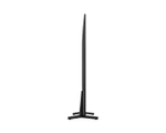 Телевизор SAMSUNG UE65DU8000UXRU