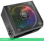 Блок питания Thermaltake Smart Pro 750W (PS-SPR-0750FPCBEU-R)
