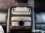 Kia The K9 (Quoris/K900) 3.8 GDI AWD (03.2020)