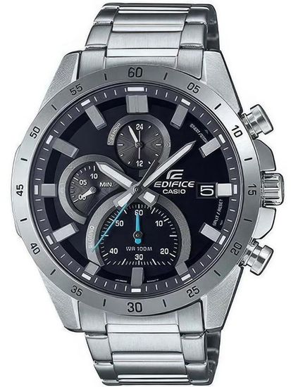 Наручные часы Casio EFR-571D-1A