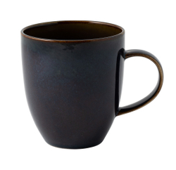 Like. by Villeroy&Boch Кружка Crafted Denim Mug 350 мл 19-5168-9651