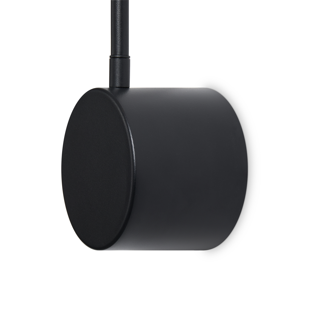 Настенный светильник (бра) Freya FR5549WL-L4B