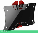 Кронштейн Holder LCDS-5060 черный