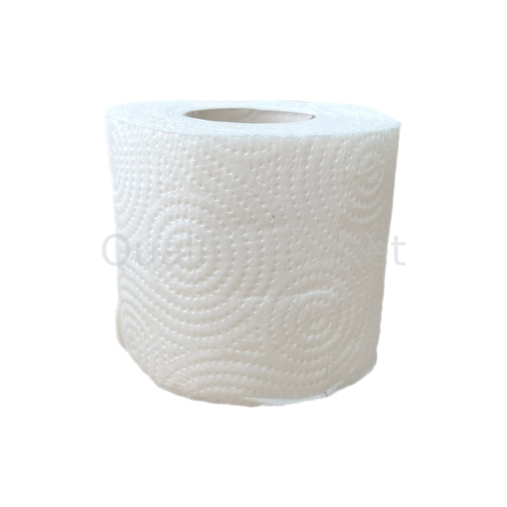 Туалет бумага "EXCLUSIVE" 2-сл 20м±5% (40шт) * 50 упак поддон