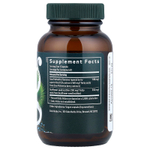 Gaia Herbs, сереноя для мужчин, 60 жидк. капсул Phyto-Caps®