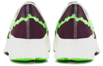 Кроссовки Stone Island X New Balance Stone Island Fuelcell Rc Elite V2