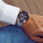 Часы Casio EFV-570D-1A