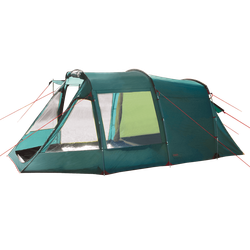 Палатка BTrace Family 5*