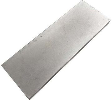 Заточной абразив Петроградъ 200x70x10 мм, алмаз 28/20 (1000 грит) М00016848