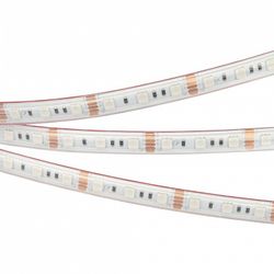Лента светодиодная Arlight RTW герметичная 021402(2)