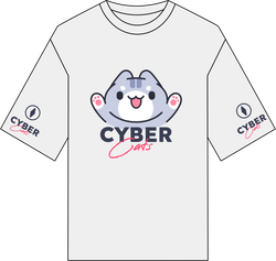 Игровая форма джерси