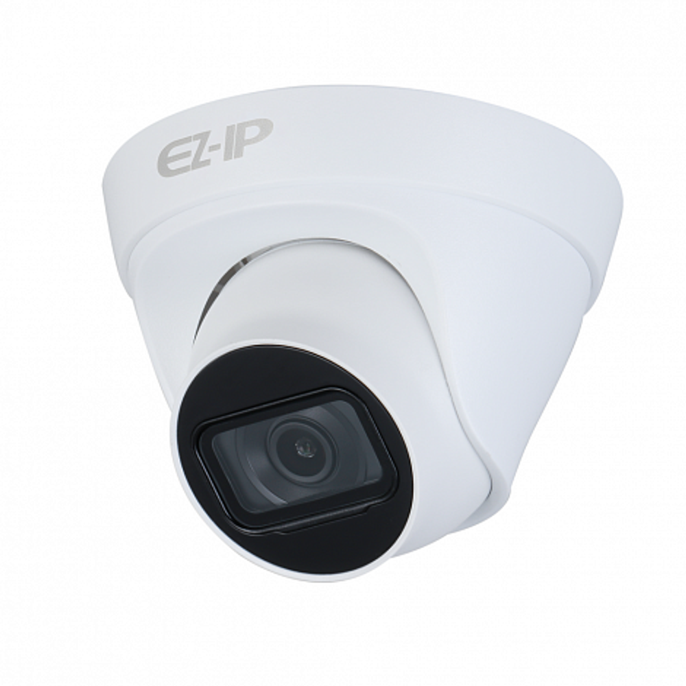 EZ-IPC-T1B20P-LED-0280B