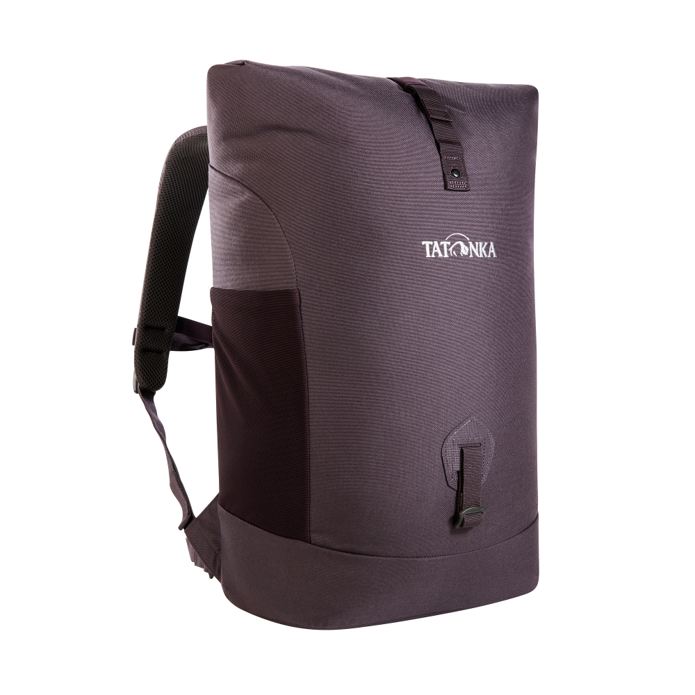 РЮКЗАК TATONKA GRIP ROLLTOP PACK 25