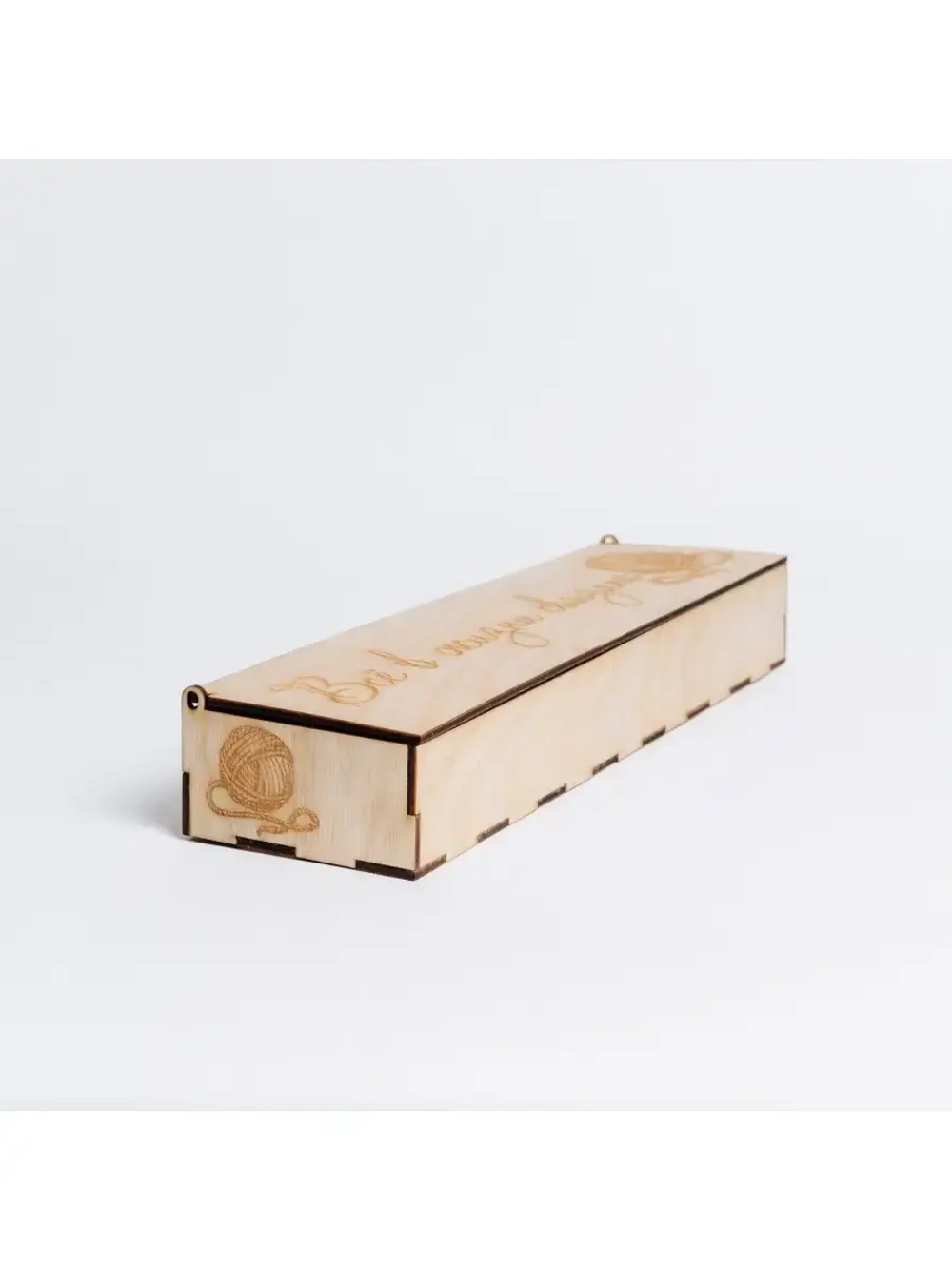 Заготовка для поделки