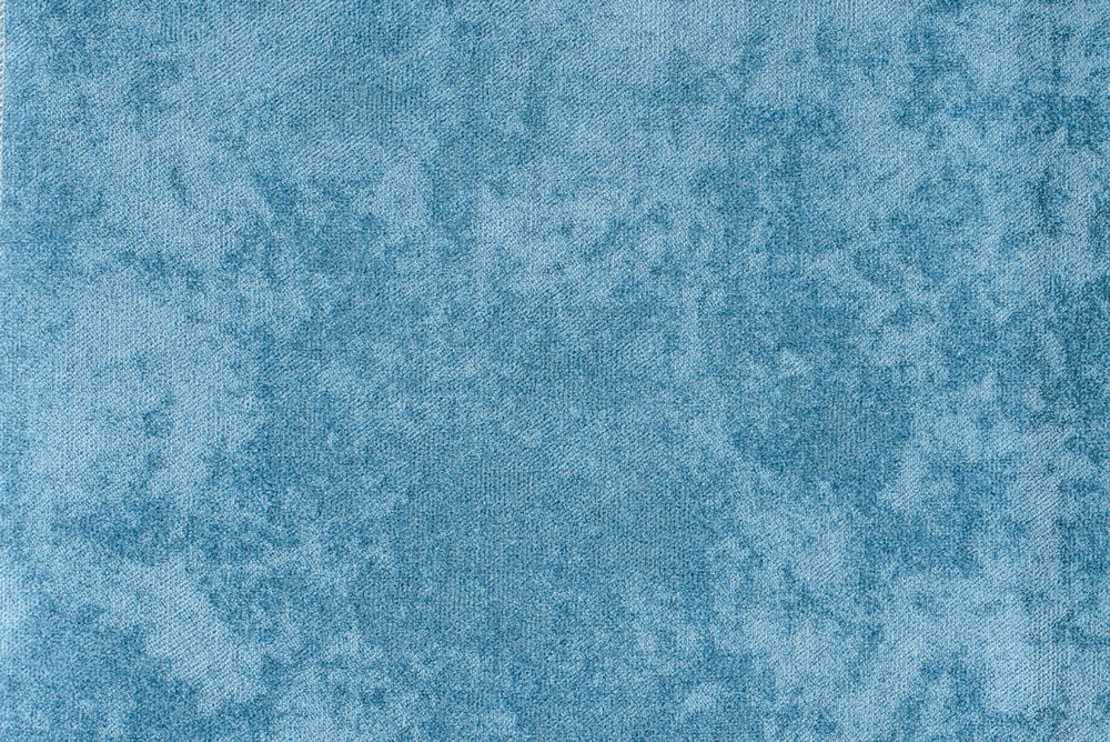 Велюр Hope / Хоуп