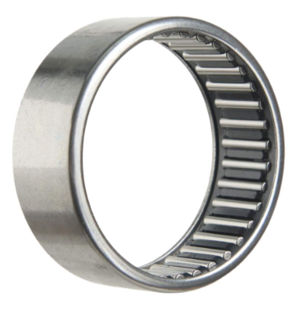 Подшипник HK 5025 КМР (ХК 5025)