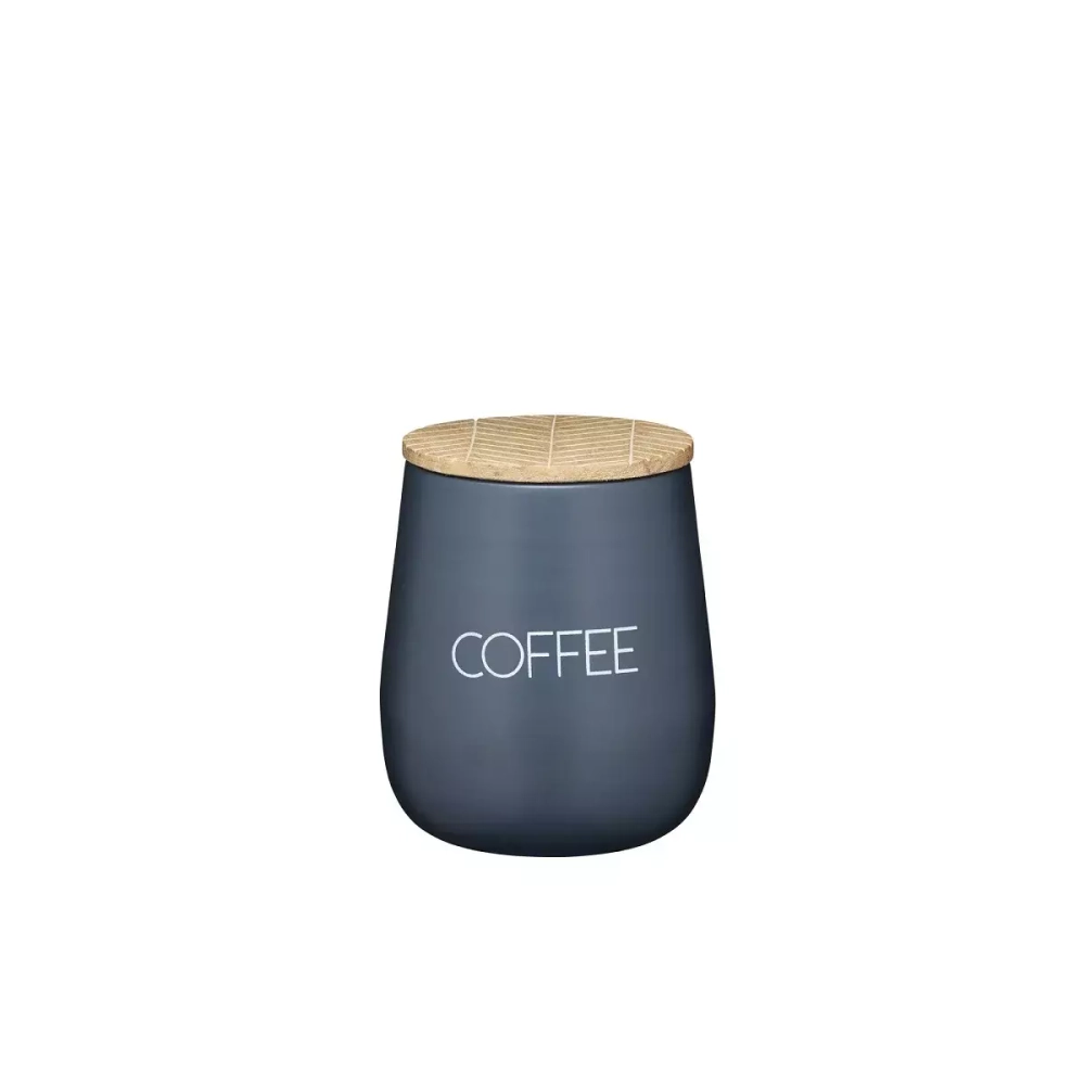 Kitchen Craft - Контейнер 13х9см для кофе / артикул   KCSERCOFFEE  / GTIN 5057982053987