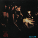 Grand Funk Railroad / Phoenix (LP)