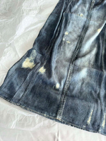 Юбка Acne Studios