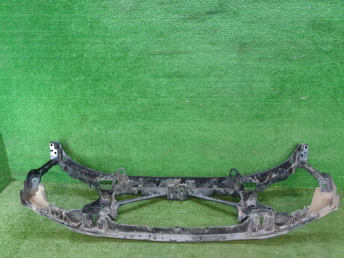 Телевизор Land-Rover Discovery 4 (2009-2016)