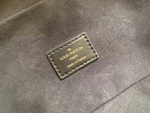 Louis Vuitton Vanity PM