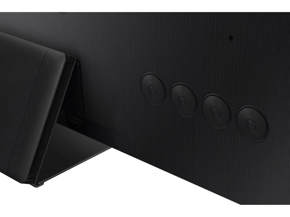 QD-OLED телевизор Samsung QE77S95FAUXRU 4K Ultra HD