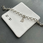 браслет - основа колесо баланса