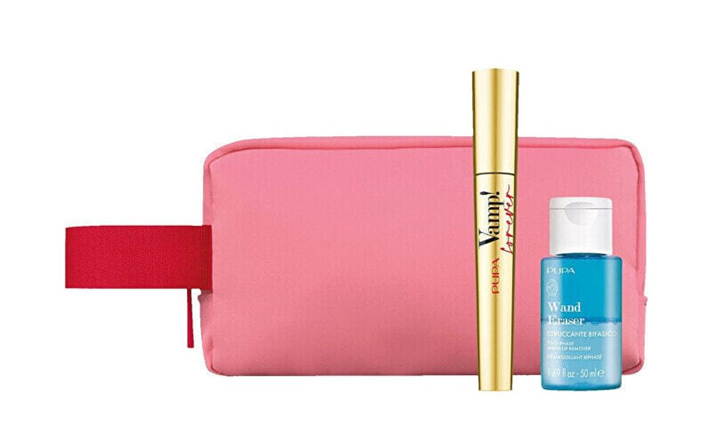 Vamp Gift Set! Forever Set