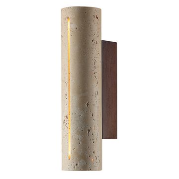 Бра светодиодное LED 15W 3000К CL246014 кремовый MARES Citilux