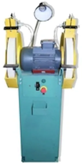 Шлифовальная лента 75x2000 мм, VSM XK870X, P36