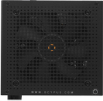 Блок питания Ocypus Delta P650 650 Вт