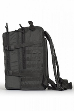 Рюкзак тактический АРМАДА 9 мокрый асфальт 30 л